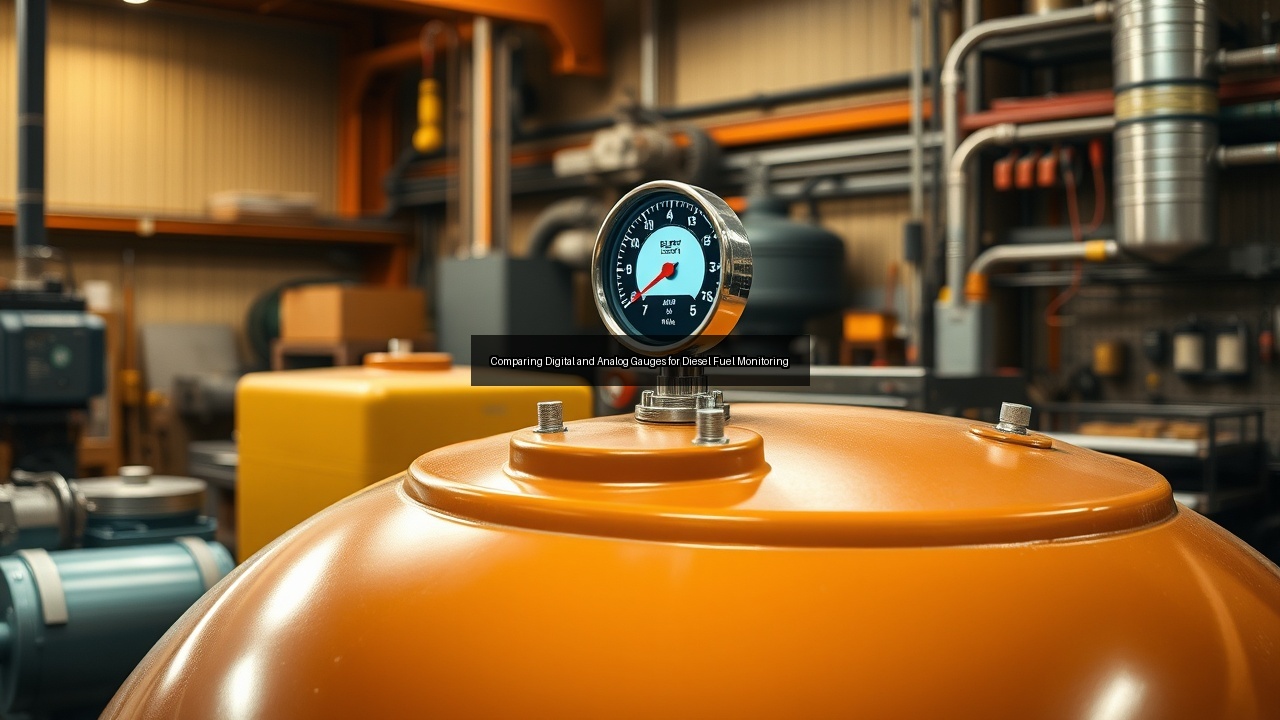 tanks diesels fuel tank fuel tank level gauge fuel
