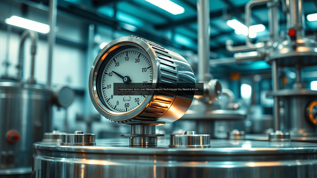 level sensors level measurement pb chemical level gauge information